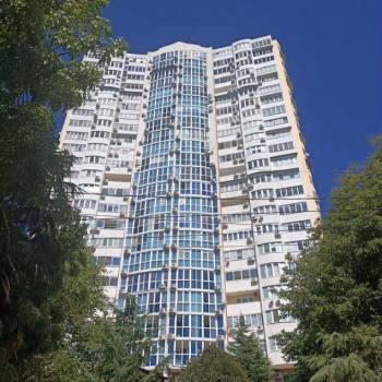 Сдается 2-х комнатная квартира, 63 м²