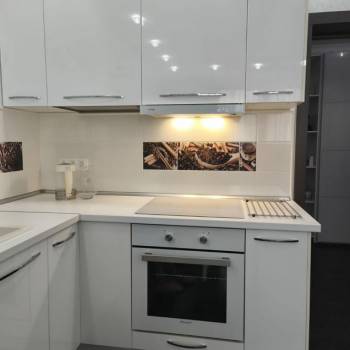 Сдается 2-х комнатная квартира, 63 м²