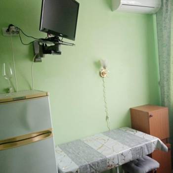 Сдается Комната, 11 м²