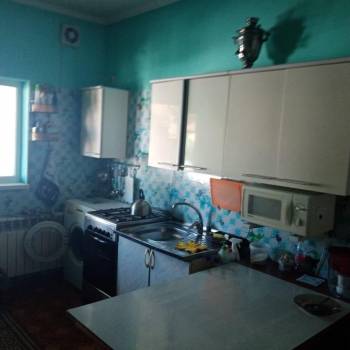 Сдается Комната, 11 м²