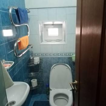 Сдается Комната, 11 м²