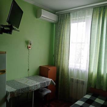 Сдается Комната, 11 м²