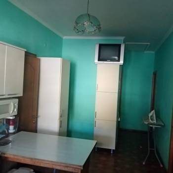 Сдается Комната, 11 м²