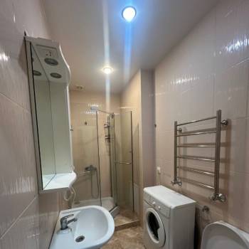 Сдается 1-комнатная квартира, 20 м²