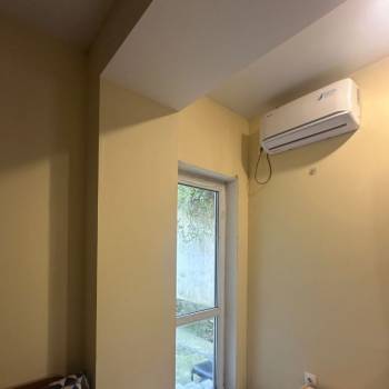 Сдается 1-комнатная квартира, 20 м²