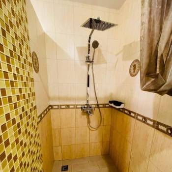 Продается 1-комнатная квартира, 25,1 м²