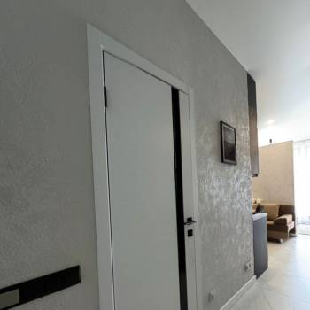 Продается 1-комнатная квартира, 27 м²