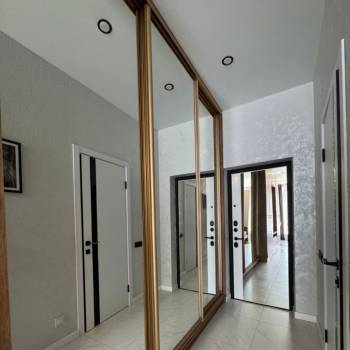 Продается 1-комнатная квартира, 27 м²