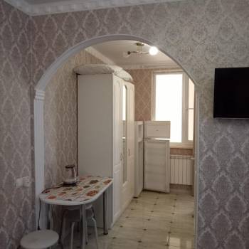 Сдается Комната, 15 м²