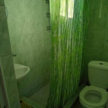 Сдается Комната, 15 м²