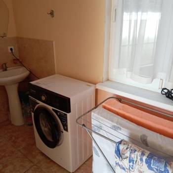 Сдается Комната, 15 м²