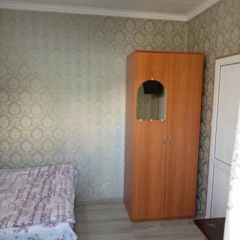 Сдается Комната, 15 м²