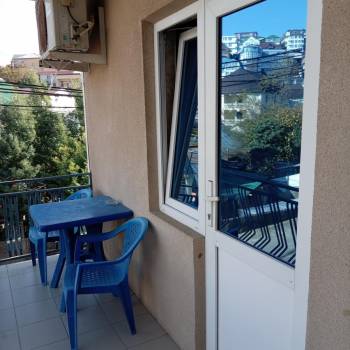 Сдается Комната, 15 м²