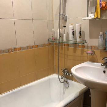 Продается 2-х комнатная квартира, 36,5 м²