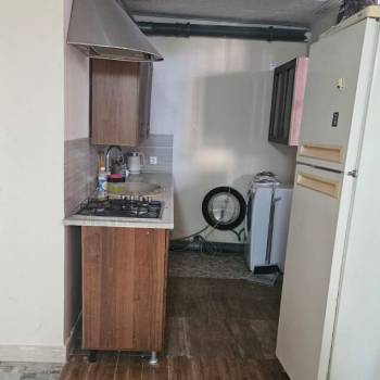 Сдается Комната, 0 м²