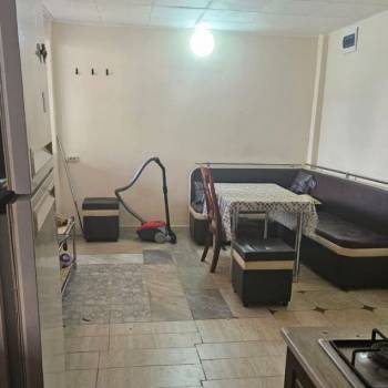 Сдается Комната, 0 м²