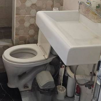 Сдается Комната, 0 м²