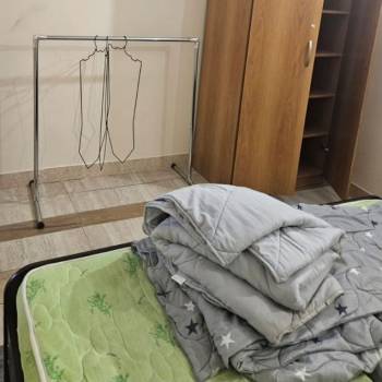 Сдается Комната, 0 м²