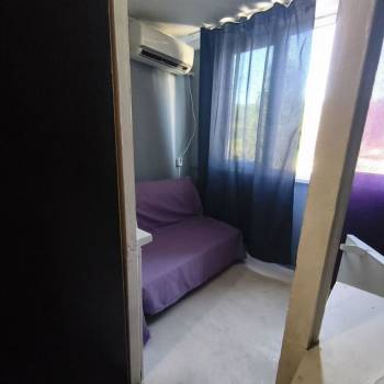 Сдается Комната, 17 м²