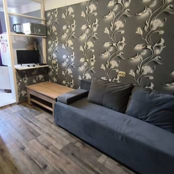 Сдается Комната, 17 м²