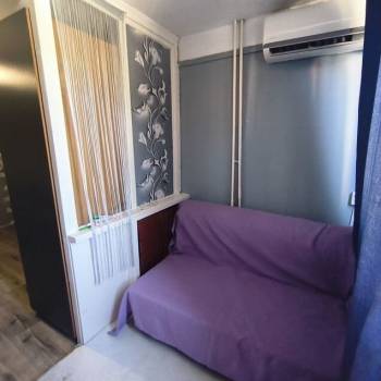 Сдается Комната, 17 м²