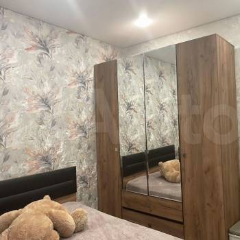 Продается 2-х комнатная квартира, 48 м²