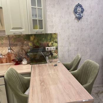 Продается 2-х комнатная квартира, 48 м²