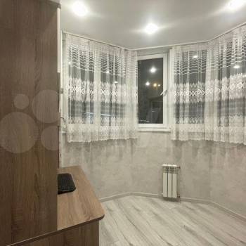 Продается 2-х комнатная квартира, 48 м²