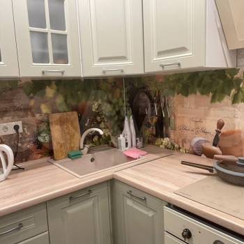 Продается 2-х комнатная квартира, 48 м²