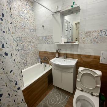 Продается 2-х комнатная квартира, 48 м²