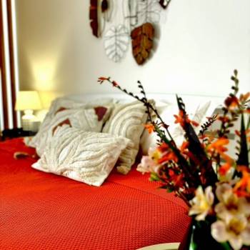 Продается 2-х комнатная квартира, 52 м²