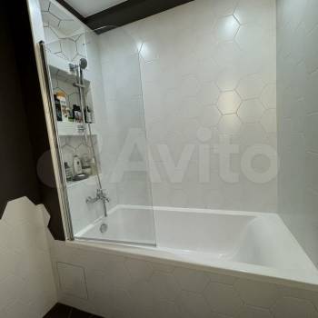 Продается 2-х комнатная квартира, 52 м²