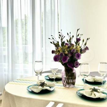 Продается 2-х комнатная квартира, 52 м²