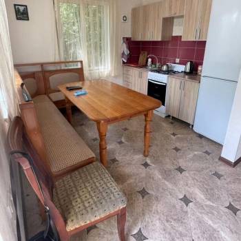 Сдается Дом, 100 м²