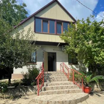 Сдается Дом, 100 м²