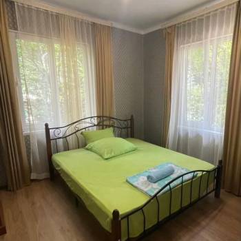 Сдается Дом, 100 м²