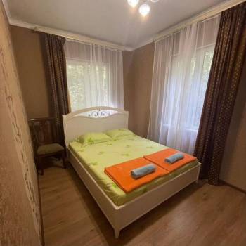 Сдается Дом, 100 м²