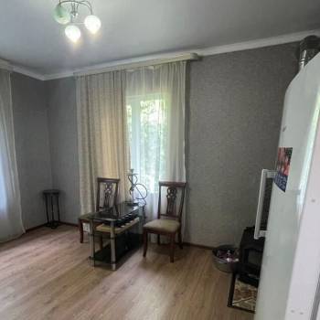 Сдается Дом, 100 м²