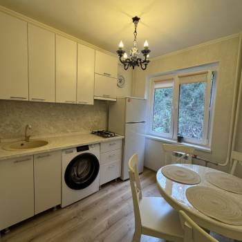 Продается 2-х комнатная квартира, 50 м²