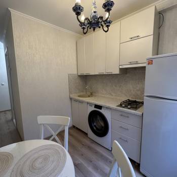 Продается 2-х комнатная квартира, 50 м²