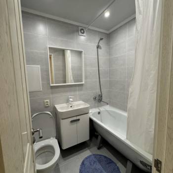 Продается 2-х комнатная квартира, 50 м²