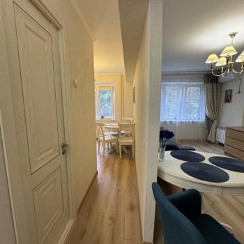 Продается 2-х комнатная квартира, 50 м²