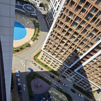 Продается 1-комнатная квартира, 29 м²