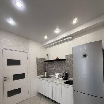 Продается 1-комнатная квартира, 30 м²