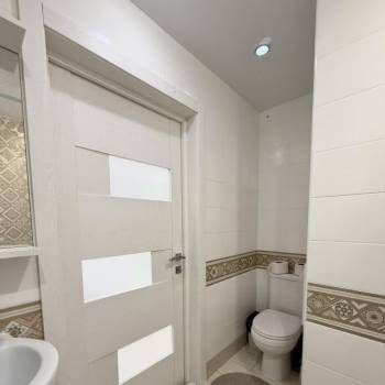 Продается 1-комнатная квартира, 30 м²