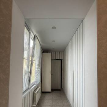 Продается 1-комнатная квартира, 30 м²