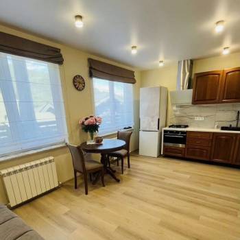 Сдается Дом, 33 м²