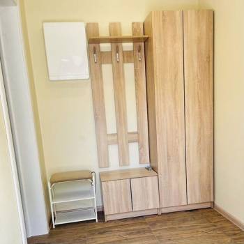 Сдается Дом, 33 м²