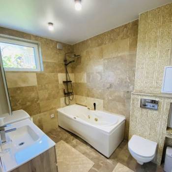 Сдается Дом, 33 м²