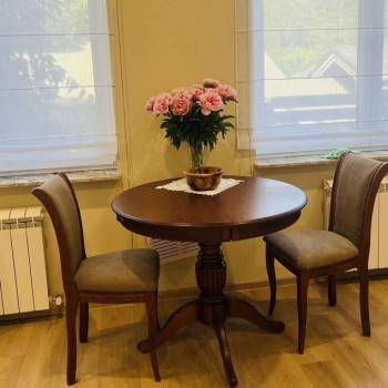 Сдается Дом, 33 м²